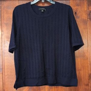 Ann Taylor sweater